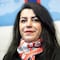 ¿Quién fue Marjane Satrapi? Historietista, cineasta y escritora iraní