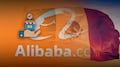 Alibaba apuesta por pymes en su expansión en México