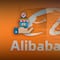 Alibaba apuesta por pymes en su expansión en México