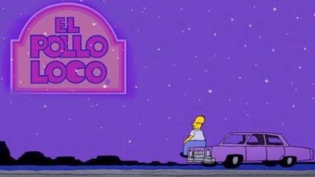 Memes de la clausura de Pollo Loco