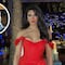 ¿Cuántos años tiene Alejandro Fernández? Bárbara de Regil lo quema en una foto