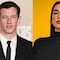 ¿Quién es Callum Turner, el novio de Dua Lipa que le habría pedido matrimonio aprovechando las fiestas navideñas?
