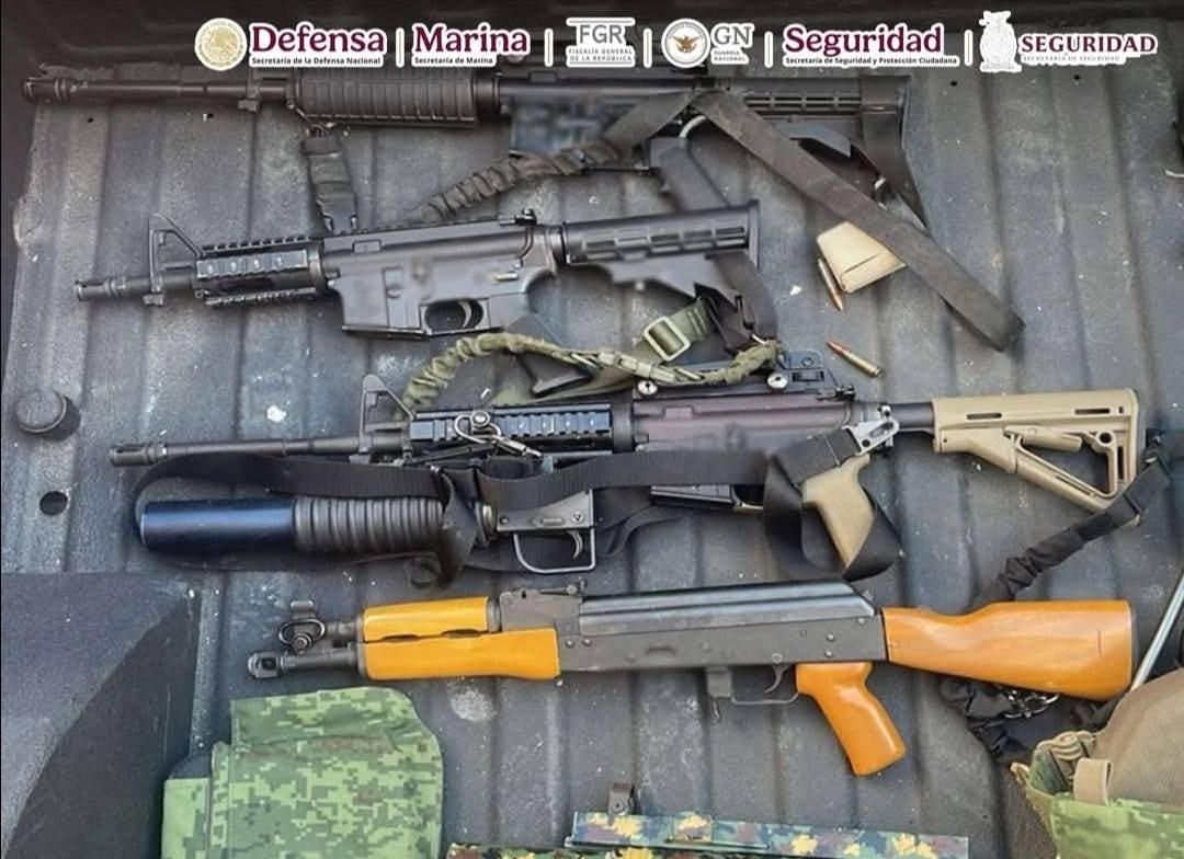 Sinaloa hoy 25 de diciembre Navidad