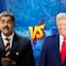 “No es contra Maduro”: el presidente venezolano acusa a Trump de agredir a América Latina con operativos antidrogas