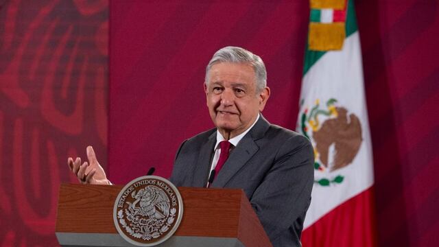 AMLO
