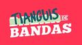 Tianguis de Bandas 2025 en Sangriento: Bandas y horarios para 14 de diciembre
