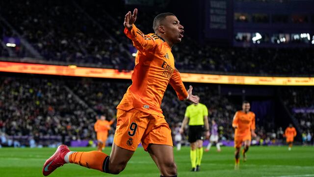 Brest vs Real Madrid: Pronóstico y posibles alineaciones para la última jornada de Champions League