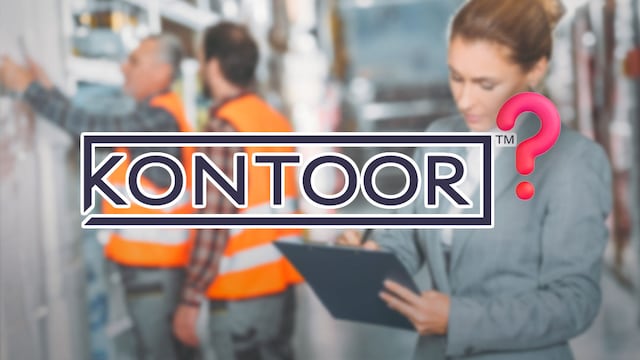 ¿Qué pasará con los trabajadores de maquila Kontoor Brands