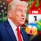 Donald Trump hace oficial aranceles a México a partir del 1 de febrero 2025: “no pueden hacer nada para evitarlos”