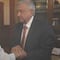 Lo que José Mujica pensaba de AMLO: su conmovedor mensaje