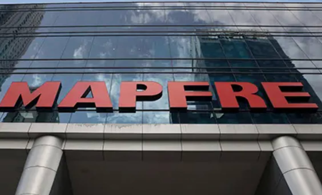 Mapfre