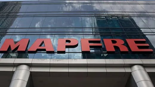 La pesadilla de estar asegurado con Mapfre