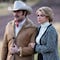 Vicente Fernández: TelevisaUnivision no permitirá censura de la serie “El último rey”