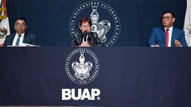BUAP aprueba reforma al Reglamento de Elección de Autoridades Personales