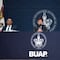 Consejo Universitario de la BUAP aprueba la Reforma Integral al Reglamento de Elección de Autoridades Personales