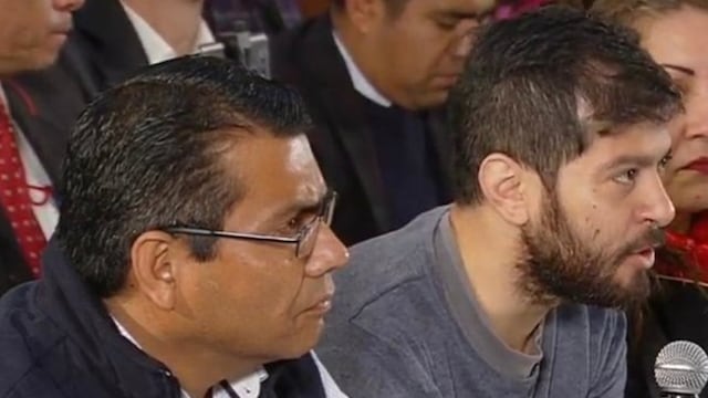 No nos vendría mal un debate con menos insultos y más respeto