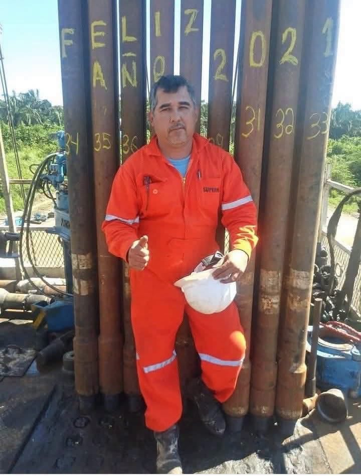 Explosión en Jáltipan: sube cifra de muertos a 5