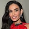 Demi Moore se cansó del cabello largo y así luce ahora (FOTO)