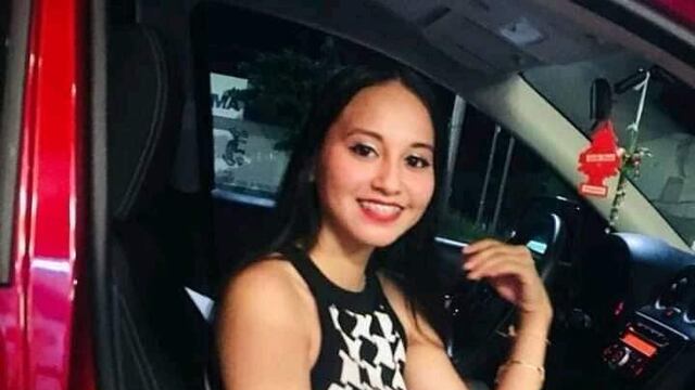 Izamar Méndez Méndez.