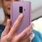 Este smartphone es el más afectado por bloqueo de Samsung a mercado gris de celulares en México