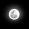 ¿Qué es el extraño objeto que gira alrededor de la Luna? La NASA ya tiene una explicación