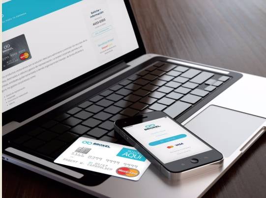 La banca tradicional se ha visto sorprendida por la competencia de las empresas FinTech