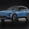 Toyota Corolla Cross 2026: estos son todos los cambios del nuevo modelo