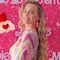 Margot Robbie quedó encantada con su visita a México: “Nunca había vivido algo así y he estado en Comic-Con y Cannes”