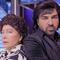 La reconciliación entre Mara Escalante y Ariel Miramontes tras 10 años peleados