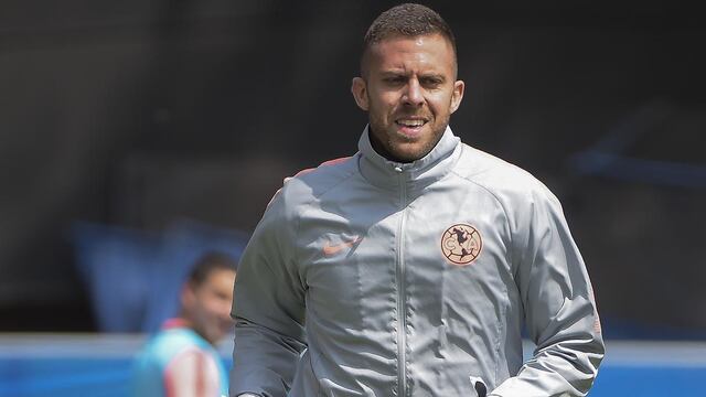 Jérémy Ménez.