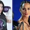 ¿Pelea de Gala Montes y Alana Flores se cancela? Esto denunció la streamer previo a Supernova: Orígenes