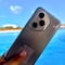 Mejora tus fotos con HONOR 400 y HONOR 400 Pro; tienen cupones de descuento por hasta 4 mil pesos