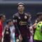Víctor Guzmán: ¿Se va otra joya mexicana al extranjero?