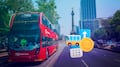 Nueva tarifa del transporte en CDMX: esto costará a partir de esta fecha