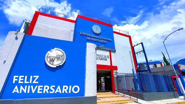 UANL: involucrados en abuso sexual son suspendidos.