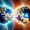 ¿NASA encontró un universo paralelo a la Tierra donde el tiempo va en reversa? Esta es la verdad tras la teoría viral