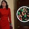 Aborto legal en México: Ana Elizabeth García Vilchis se solidariza con el 28S con pañuelo verde