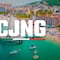 ¿Qué son los tiempos compartidos? El negocio del CJNG con el que hace fraude en Puerto Vallarta