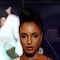 Gabrielle Henry demanda a Miss Universo tras la caída que le provocó una lesión cerebral