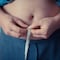 Nueve de cada 10 personas en México tendrán obesidad o sobrepeso en 2050