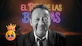 Muere Alfredo Alonso “Chaparro” a los 60 años en plena gira