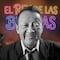 Muere Alfredo Alonso “Chaparro” a los 60 años en plena gira