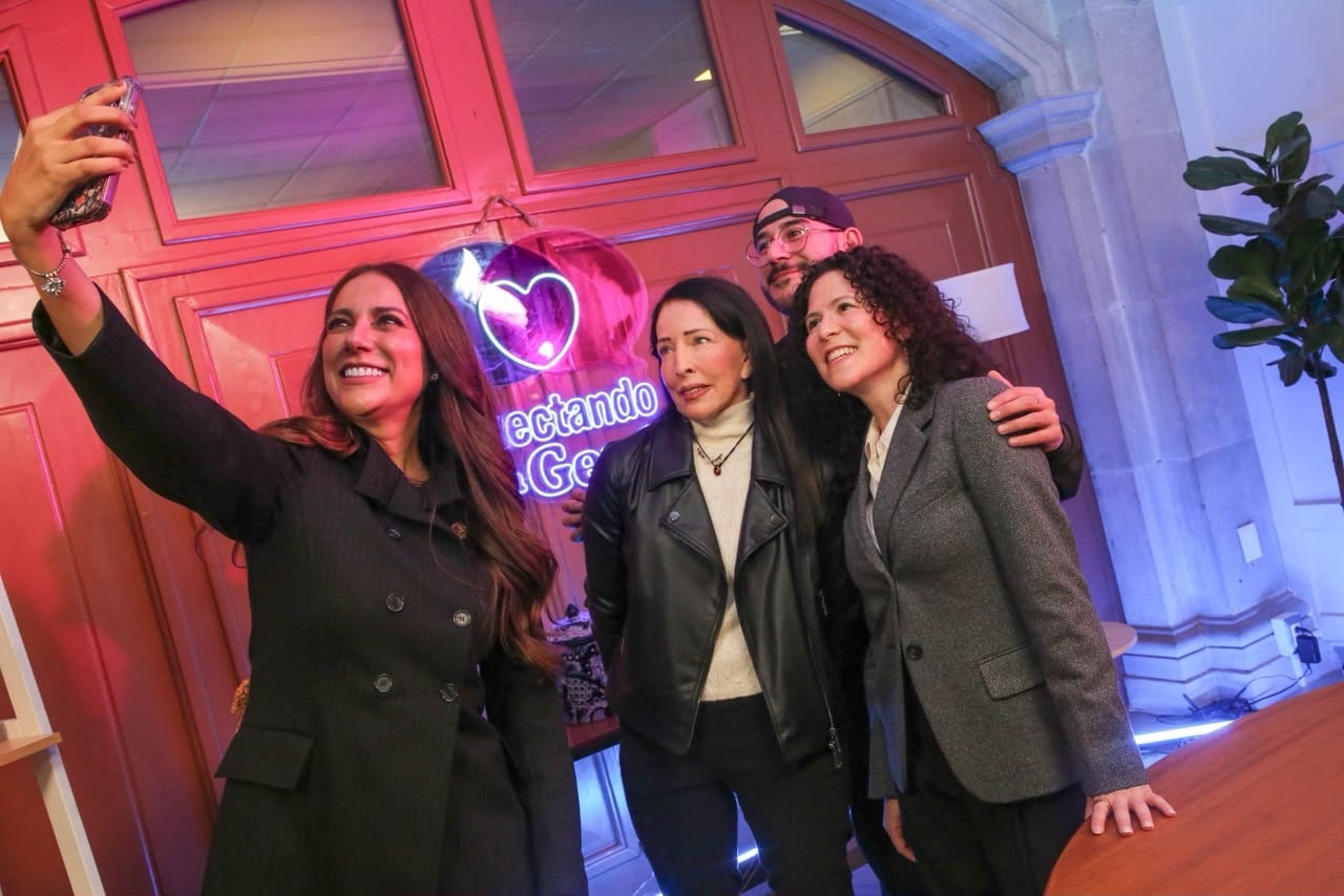 Guanajuato impulsa a mil 400 artistas locales en el FIC