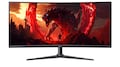 Acer presenta Predator XB253Q U1, su primer monitor gaming Full HD de 1000 Hz