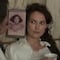 Keira Knightley comienza una revolución en su película Colette