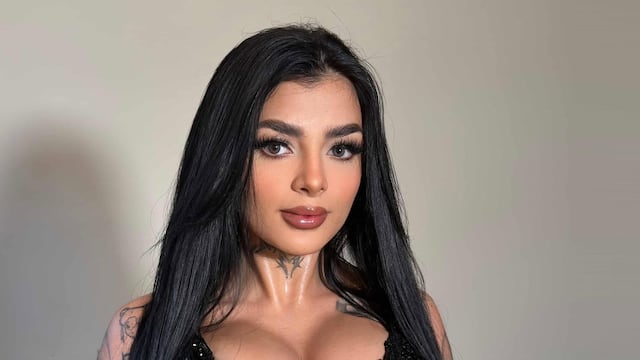 Karely Ruiz sufrió robo en su casa de Nuevo León; esto fue lo que se llevaron