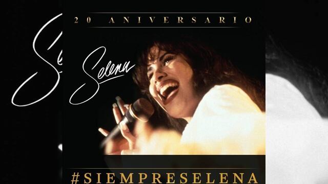 Selena