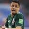 Selección de futbol de México deja fuera a Chicharito Hernández de la Copa Oro