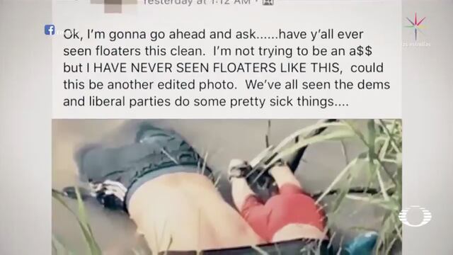 Agentes fronterizos son investigados por burlas