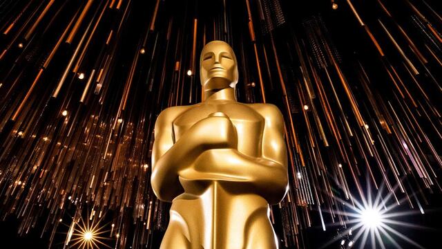 Oscar 2021 se entregará en abril